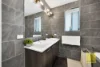 14 Capodanno Street, Point Cook, Vic 3030-Image