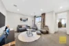 14 Capodanno Street, Point Cook, Vic 3030-Image