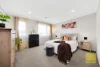 14 Capodanno Street, Point Cook, Vic 3030-Image