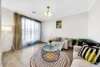 14 Capodanno Street, Point Cook, Vic 3030-Image