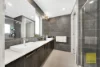 14 Capodanno Street, Point Cook, Vic 3030-Image