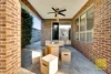 14 Capodanno Street, Point Cook, Vic 3030-Image