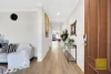14 Capodanno Street, Point Cook, Vic 3030-Image