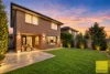 14 Capodanno Street, Point Cook, Vic 3030-Image