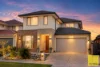 14 Capodanno Street, Point Cook, Vic 3030-Image