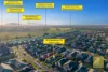 14 Capodanno Street, Point Cook, Vic 3030-Image