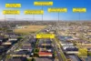 14 Capodanno Street, Point Cook, Vic 3030-Image