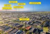 14 Capodanno Street, Point Cook, Vic 3030-Image