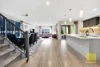14 Capodanno Street, Point Cook, Vic 3030-Image