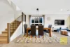 14 Capodanno Street, Point Cook, Vic 3030-Image