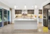 14 Capodanno Street, Point Cook, Vic 3030-Image