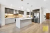 14 Capodanno Street, Point Cook, Vic 3030-Image