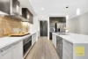 14 Capodanno Street, Point Cook, Vic 3030-Image