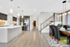 14 Capodanno Street, Point Cook, Vic 3030-Image