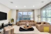 14 Capodanno Street, Point Cook, Vic 3030-Image