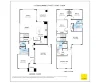 14 Capodanno Street, Point Cook, Vic 3030-Floorplan