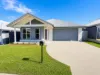 14 Cappella St, North Rothbury, NSW 2335