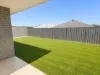 14 Cappella St, North Rothbury, NSW 2335-Image