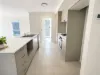 14 Cappella St, North Rothbury, NSW 2335-Image