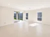 14 Cappella St, North Rothbury, NSW 2335-Image