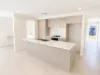 14 Cappella St, North Rothbury, NSW 2335-Image