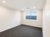 14 Cappella St, North Rothbury, NSW 2335-Image