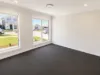 14 Cappella St, North Rothbury, NSW 2335-Image