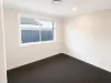 14 Cappella St, North Rothbury, NSW 2335-Image