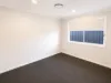 14 Cappella St, North Rothbury, NSW 2335-Image