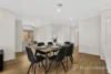 14 Caprara Street, Kalkallo, Vic 3064-Image