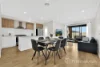 14 Caprara Street, Kalkallo, Vic 3064-Image