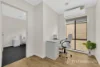 14 Caprara Street, Kalkallo, Vic 3064-Image