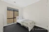 14 Caprara Street, Kalkallo, Vic 3064-Image