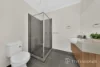 14 Caprara Street, Kalkallo, Vic 3064-Image