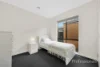 14 Caprara Street, Kalkallo, Vic 3064-Image