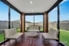 14 Caprara Street, Kalkallo, Vic 3064-Image