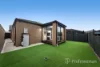 14 Caprara Street, Kalkallo, Vic 3064-Image