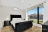 14 Caprara Street, Kalkallo, Vic 3064-Image