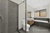 14 Caprara Street, Kalkallo, Vic 3064-Image