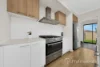 14 Caprara Street, Kalkallo, Vic 3064-Image