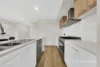 14 Caprara Street, Kalkallo, Vic 3064-Image