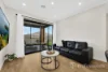 14 Caprara Street, Kalkallo, Vic 3064-Image