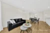 14 Caprara Street, Kalkallo, Vic 3064-Image