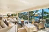 14 Capri Close, Avalon Beach, NSW 2107