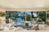 14 Capri Close, Avalon Beach, NSW 2107-Image