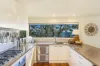 14 Capri Close, Avalon Beach, NSW 2107-Image