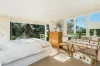 14 Capri Close, Avalon Beach, NSW 2107-Image