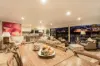 14 Capri Close, Avalon Beach, NSW 2107-Image