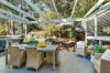 14 Capri Close, Avalon Beach, NSW 2107-Image