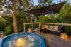 14 Capri Close, Avalon Beach, NSW 2107-Image